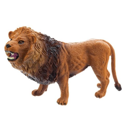 Zabawka zwierzęta 0923720 EUROBABY ZABAWKI