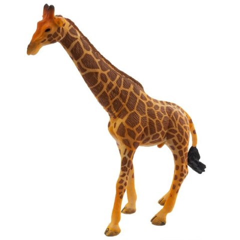 Zabawka zwierzęta 0923720 EUROBABY ZABAWKI