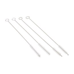 Zest.szcz.do rurek i ustników CANPOL BABIES