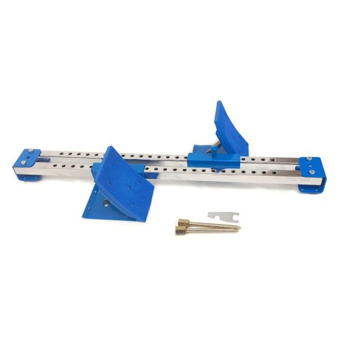 Blok startowy treningowy Classic - Legend Sport Blok startowy treningowy Classic - Legend Sport