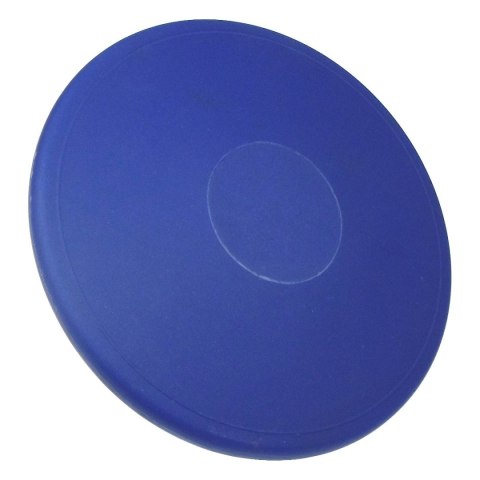 Dysk dla dzieci soft PVC waga 350gr - Legend Sport Dysk dla dzieci soft PVC waga 350gr - Legend Sport