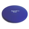 Dysk soft PVC 200g - Legend Sport