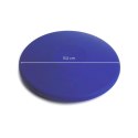 Dysk soft PVC 200g - Legend Sport