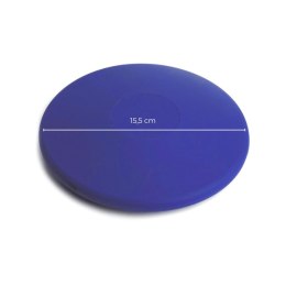 Dysk soft PVC 200g - Legend Sport