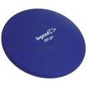 Dysk soft PVC 200g - Legend Sport