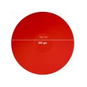 Dysk soft PVC 200g - Legend Sport