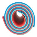 Karimata turystyczna 6mm - Legend Sport