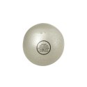 Kula do pchnięcia metalowa 2-6 kg - Legend Sport