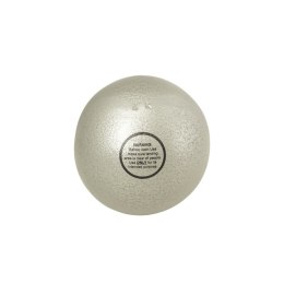 Kula do pchnięcia metalowa 2-6 kg - Legend Sport