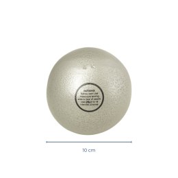 Kula do pchnięcia metalowa 2-6 kg - Legend Sport