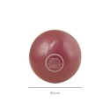 Kula do pchnięcia metalowa 2-6 kg - Legend Sport