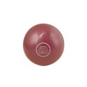 Kula do pchnięcia metalowa 2-6 kg - Legend Sport
