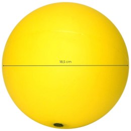 Kula do rzutów 500gr SOFT PCV - Legend Sport