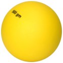 Kula do rzutów 500gr SOFT PCV - Legend Sport