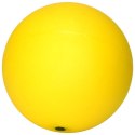 Kula do rzutów 500gr SOFT PCV - Legend Sport