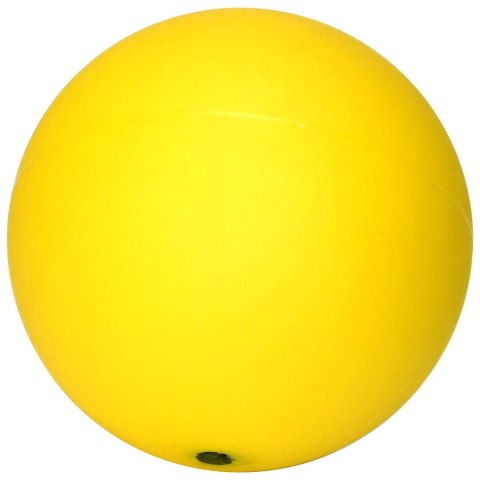 Kula do rzutów 500gr SOFT PCV - Legend Sport Kula do rzutów 500gr SOFT PCV - Legend Sport