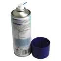 Lód syntetyczny ICEMIX w sprayu