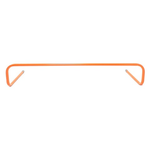 Metalowy płotek samowstający 20cm Legend Metalowy płotek samowstający 20cm Legend