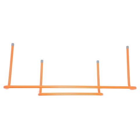 Metalowy płotek samowstający 20cm Legend Metalowy płotek samowstający 20cm Legend