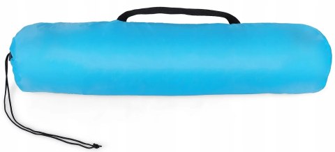 NAMIOT TURYSTYCZNY 2-OSOBOWY ALPENAIR Kempingowy IGLO WODOODPORNY MOSKITIERA