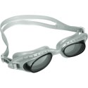 Okulary pływackie - Legend Sport