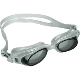 Okulary pływackie - Legend Sport