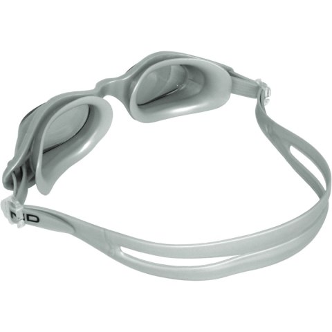 Okulary pływackie - Legend Sport Okulary pływackie - Legend Sport