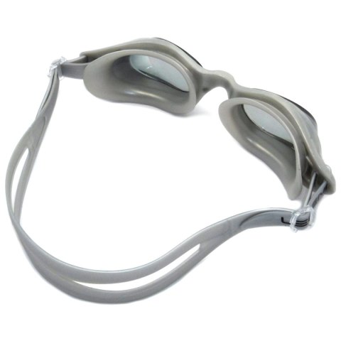 Okulary pływackie - Legend Sport Okulary pływackie - Legend Sport
