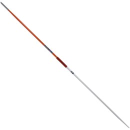 Oszczep do rzutów Junior 300 gram - Legend Sport