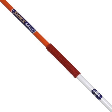 Oszczep do rzutów Junior 300 gram - Legend Sport Oszczep do rzutów Junior 300 gram - Legend Sport
