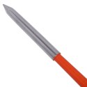 Oszczep do rzutów Junior 300 gram - Legend Sport