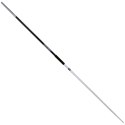 Oszczep do rzutów Junior 400 gram - Legend Sport