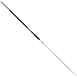 Oszczep do rzutów Junior 400 gram - Legend Sport