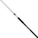 Oszczep do rzutów Junior 400 gram - Legend Sport