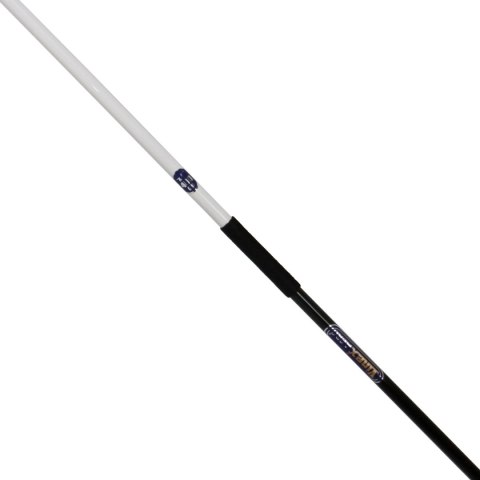 Oszczep do rzutów Junior 400 gram - Legend Sport Oszczep do rzutów Junior 400 gram - Legend Sport