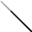 Oszczep do rzutów Junior 400 gram - Legend Sport