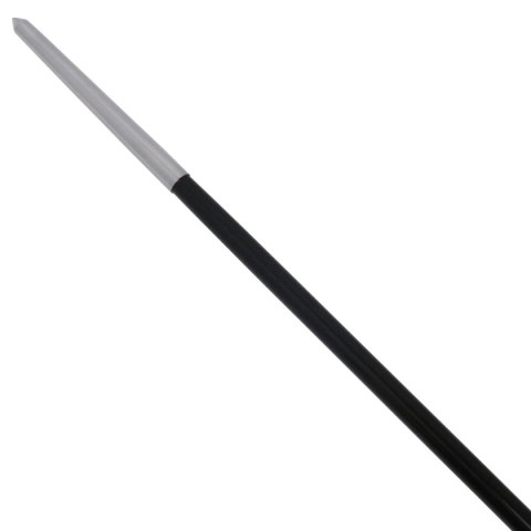 Oszczep do rzutów Junior 400 gram - Legend Sport Oszczep do rzutów Junior 400 gram - Legend Sport