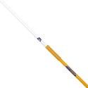 Oszczep do rzutów Junior 500 gram - Legend Sport