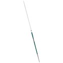 Oszczep do rzutów Junior 700 gram - Legend Sport