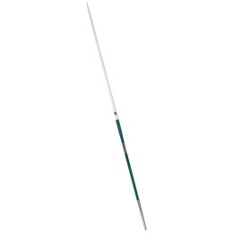 Oszczep do rzutów Junior 700 gram - Legend Sport