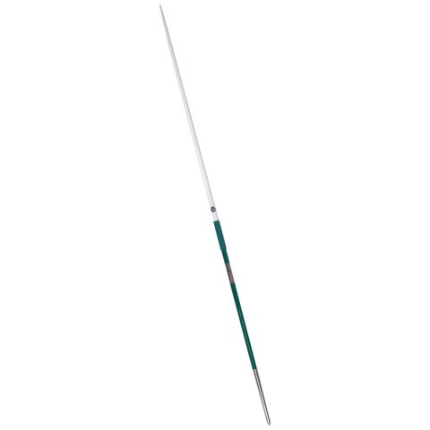 Oszczep do rzutów Junior 700 gram - Legend Sport Oszczep do rzutów Junior 700 gram - Legend Sport