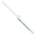 Oszczep do rzutów Junior 700 gram - Legend Sport