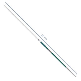 Oszczep do rzutów Junior 700 gram - Legend Sport