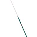 Oszczep do rzutów Junior 700 gram - Legend Sport