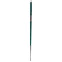 Oszczep do rzutów Junior 700 gram - Legend Sport