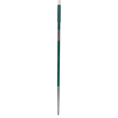 Oszczep do rzutów Junior 700 gram - Legend Sport Oszczep do rzutów Junior 700 gram - Legend Sport