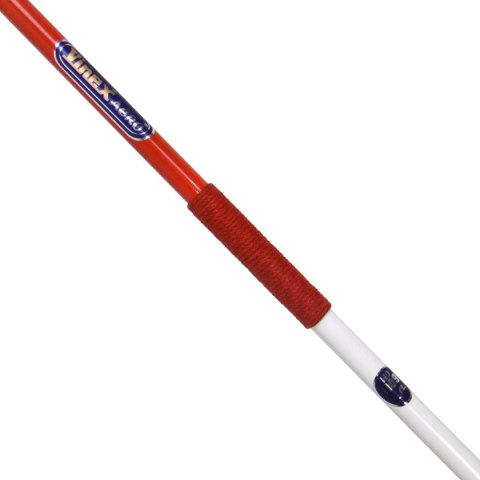 Oszczep do rzutów treningowy 600 gram - Legend Sport Oszczep do rzutów treningowy 600 gram - Legend Sport