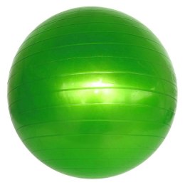 Piłka fitness PVC średnica 55 cm - Legend Sport