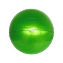 Piłka fitness PVC średnica 55 cm - Legend Sport