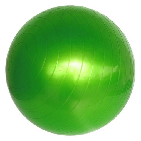 Piłka fitness PVC średnica 55 cm - Legend Sport Piłka fitness PVC średnica 55 cm - Legend Sport